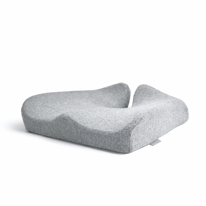 Ortopedik Oturma Minderi