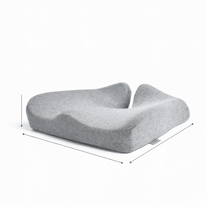 Ortopedik Oturma Minderi